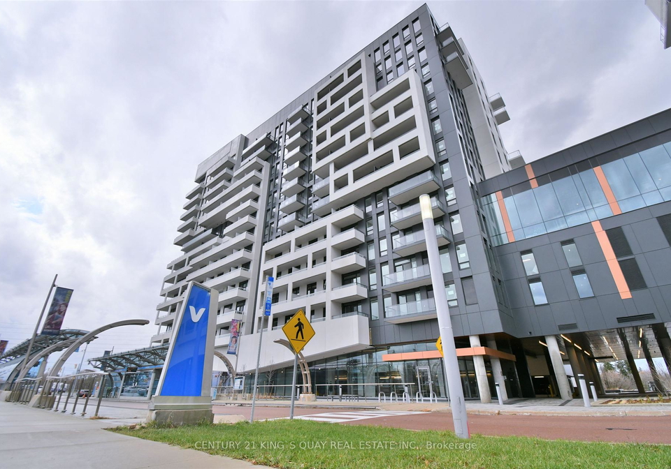 10-rouge-valley-drive-markham-ontario-n12288923
