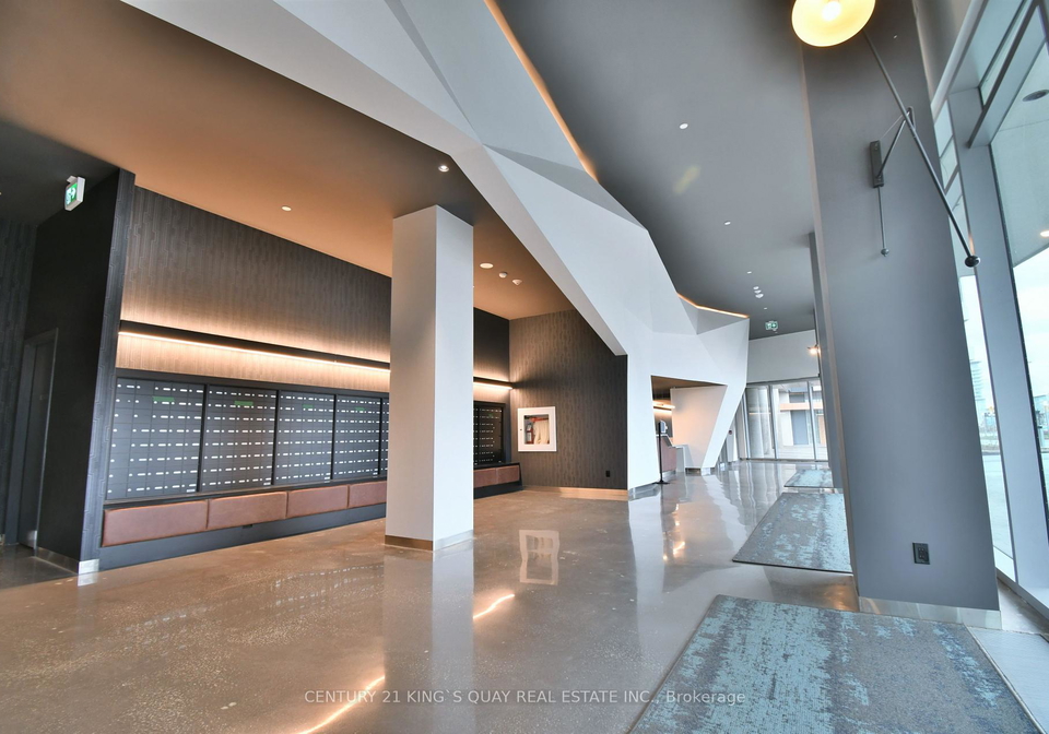 10-rouge-valley-drive-markham-ontario-n12288923