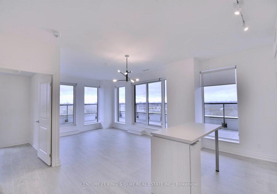 10-rouge-valley-drive-markham-ontario-n12288923