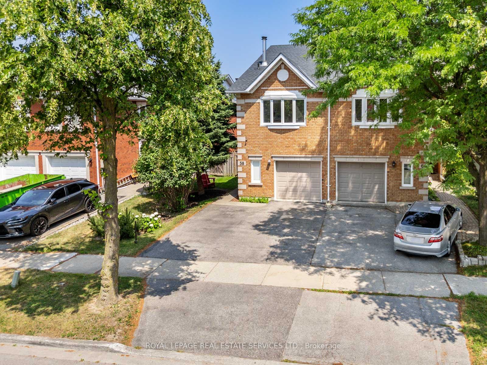 58-brownstone-circle-vaughan-ontario-n12288983