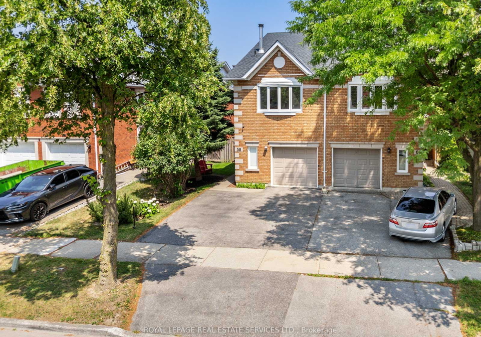 58-brownstone-circle-vaughan-ontario-n12288983