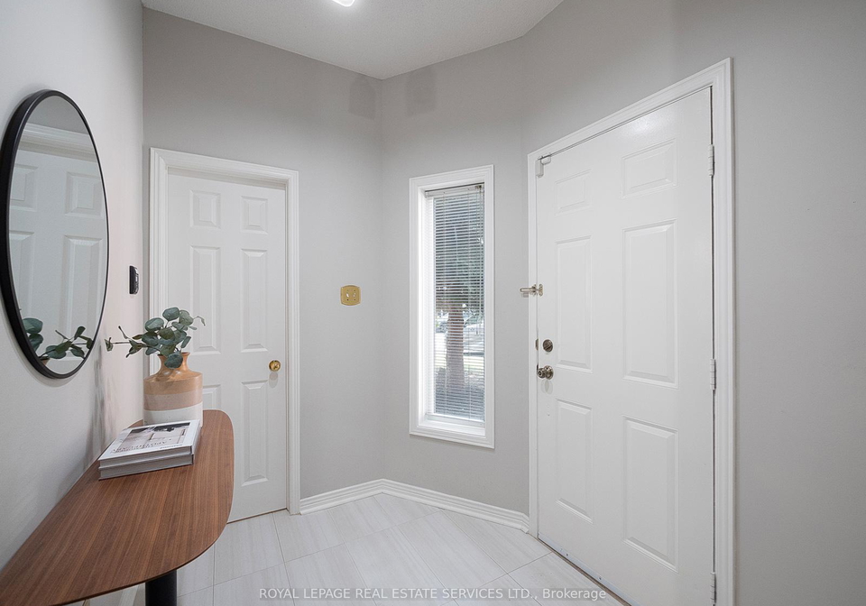 58-brownstone-circle-vaughan-ontario-n12288983