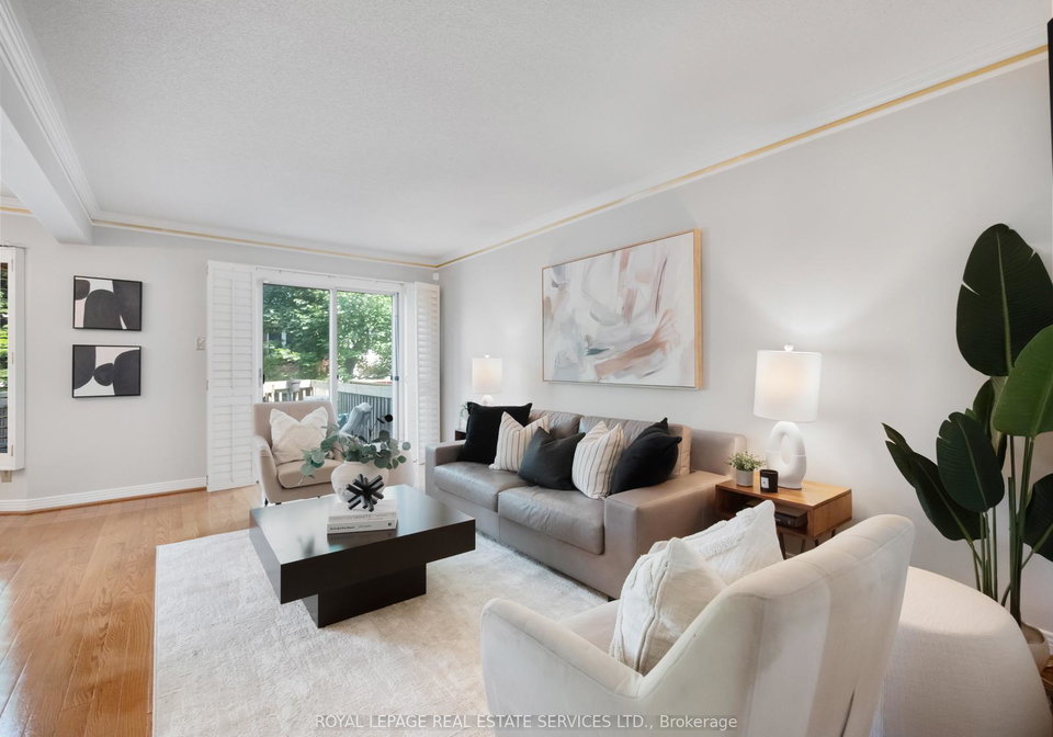 58-brownstone-circle-vaughan-ontario-n12288983