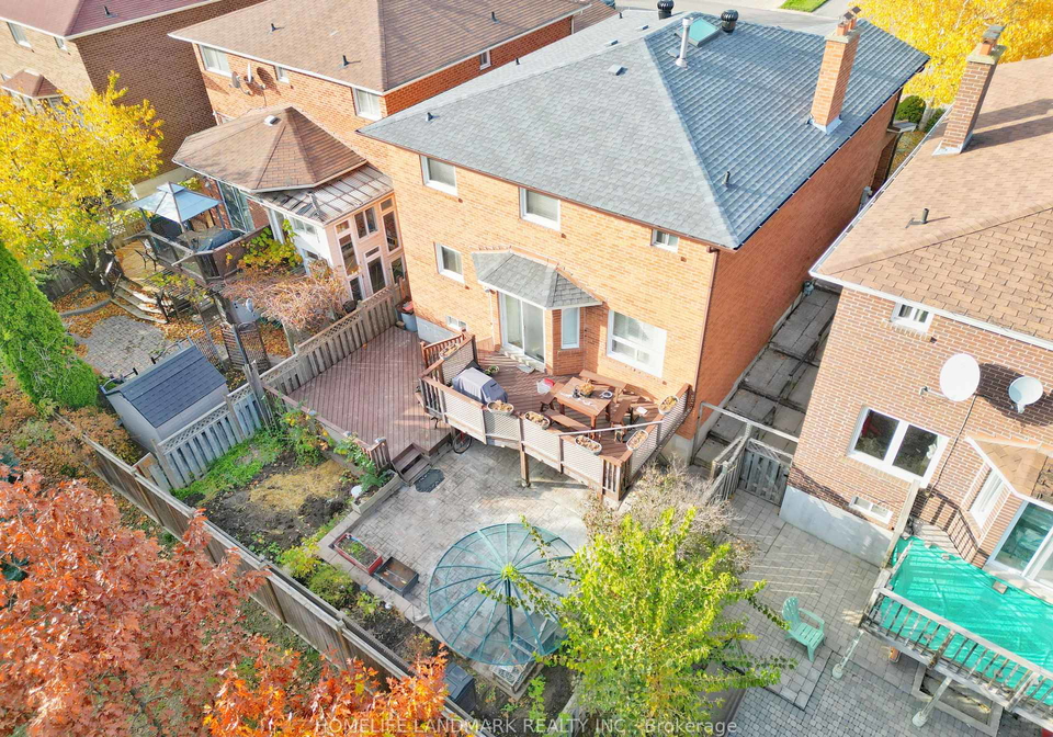 96-lamar-street-e-e-vaughan-ontario-n12289111