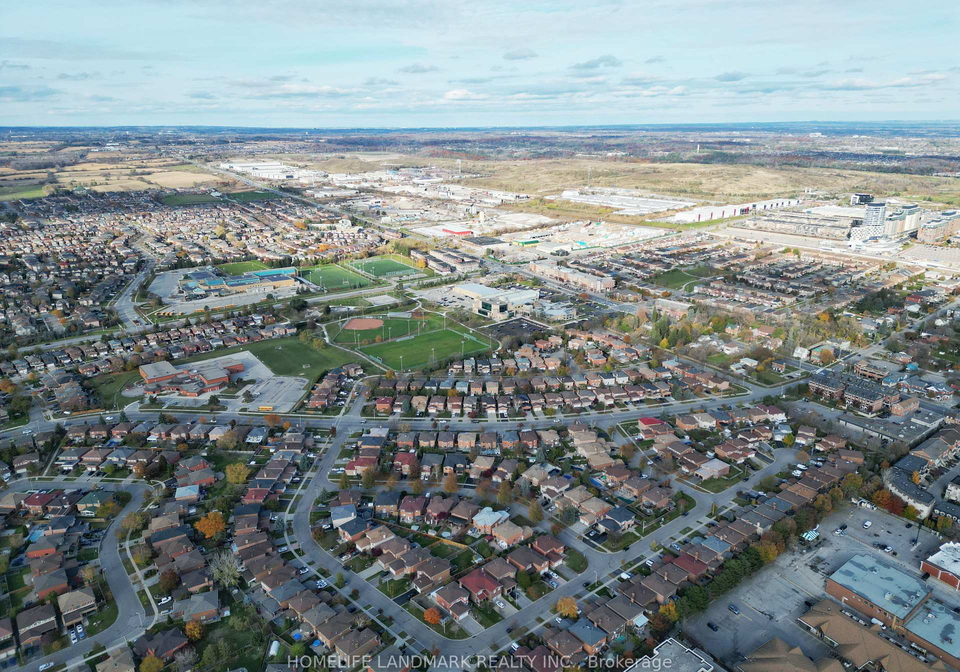 96-lamar-street-e-e-vaughan-ontario-n12289111