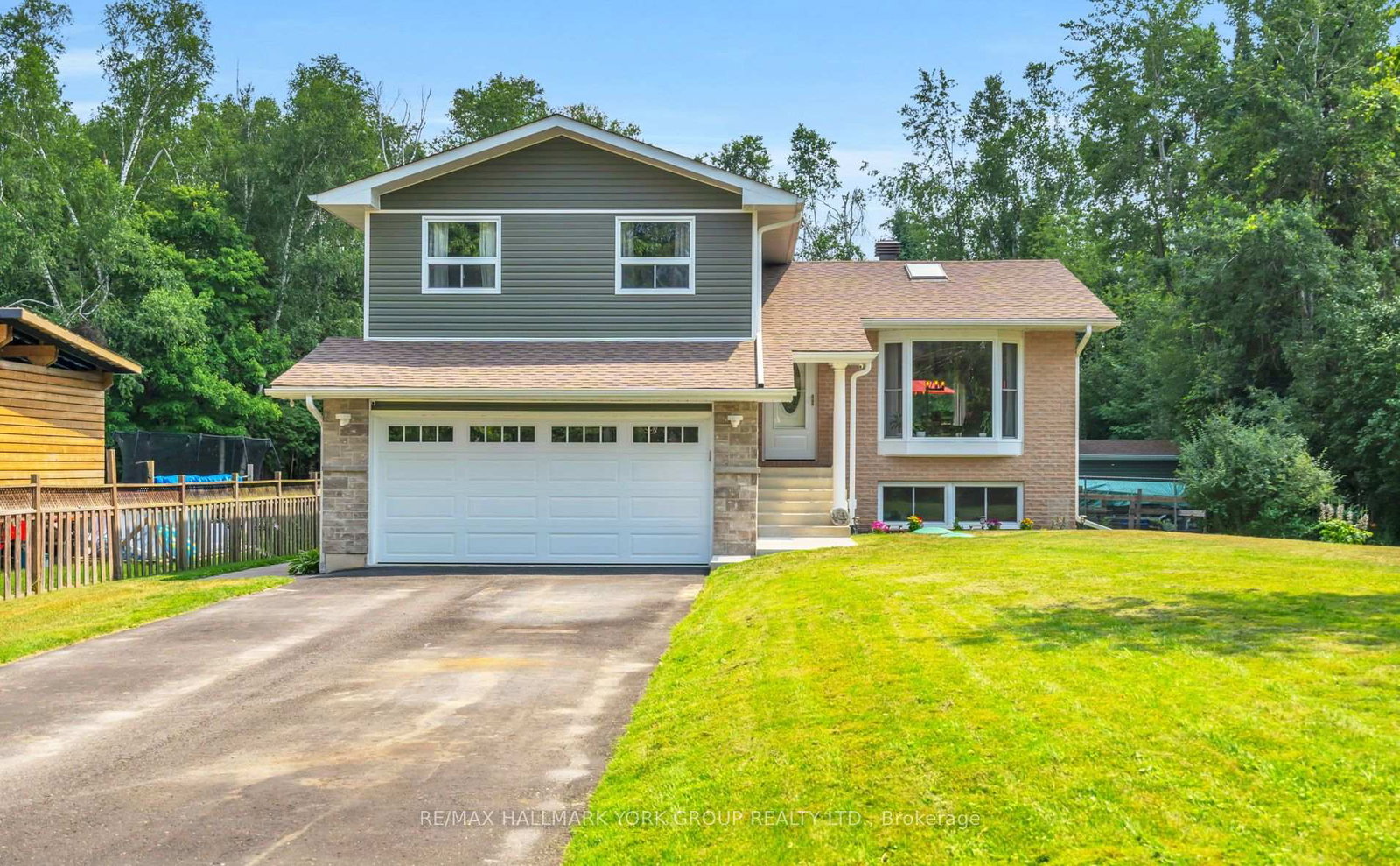 15-brook-crescent-georgina-ontario-n12289147