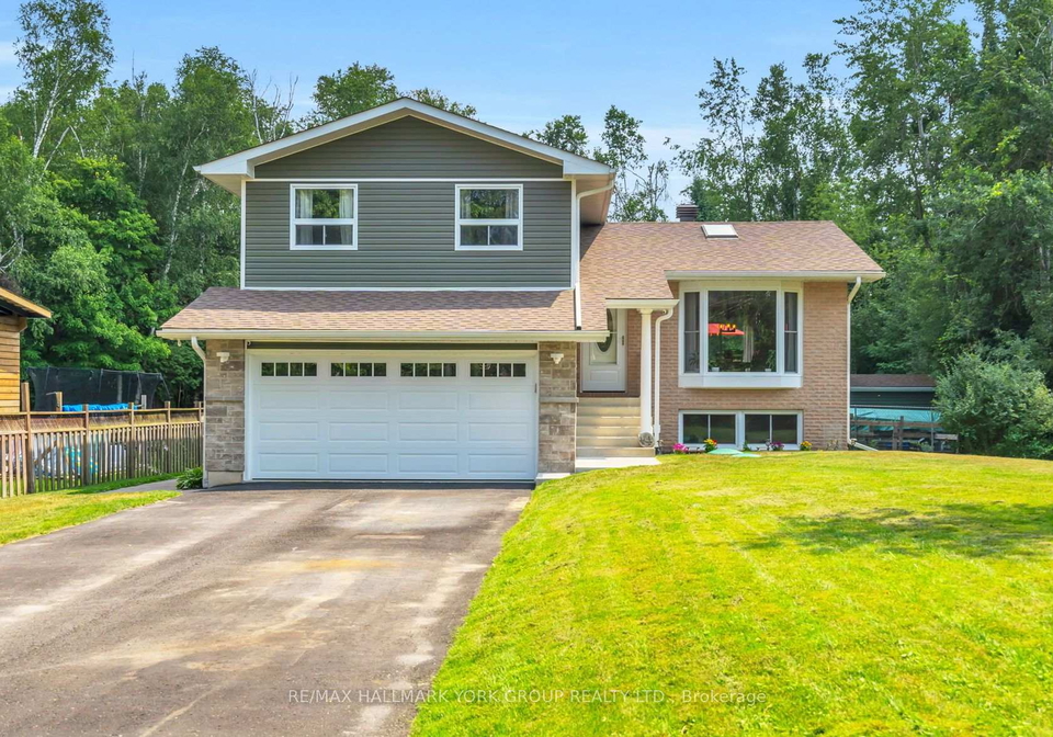 15-brook-crescent-georgina-ontario-n12289147