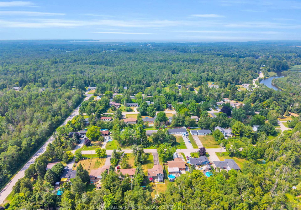 15-brook-crescent-georgina-ontario-n12289147