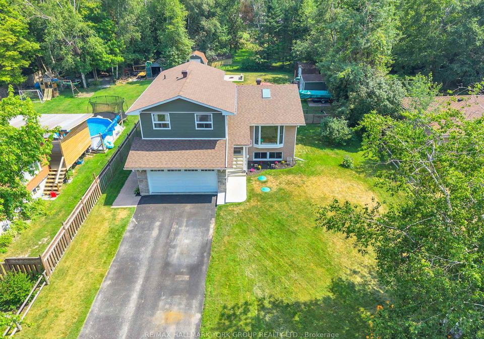 15-brook-crescent-georgina-ontario-n12289147