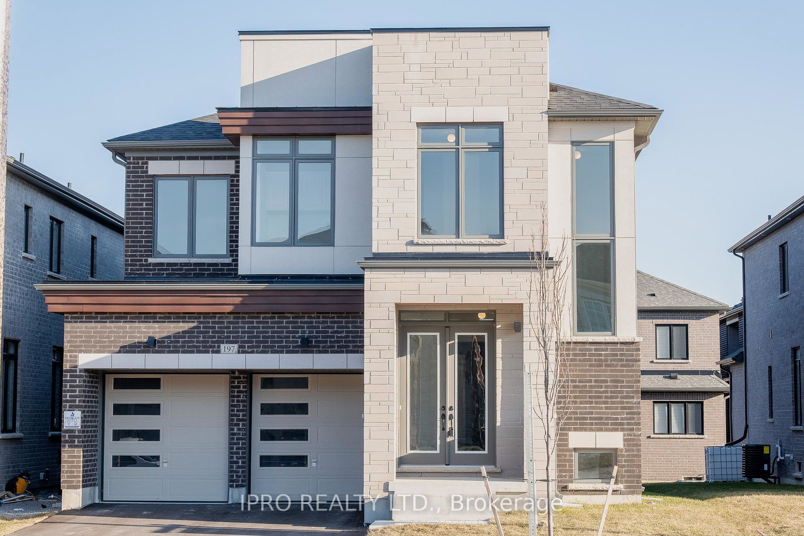 197-mckean-drive-whitchurch-stouffville-ontario-n12289170