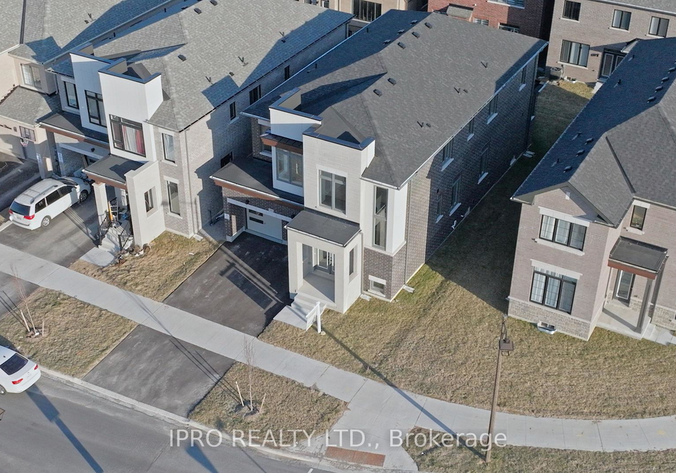197-mckean-drive-whitchurch-stouffville-ontario-n12289170