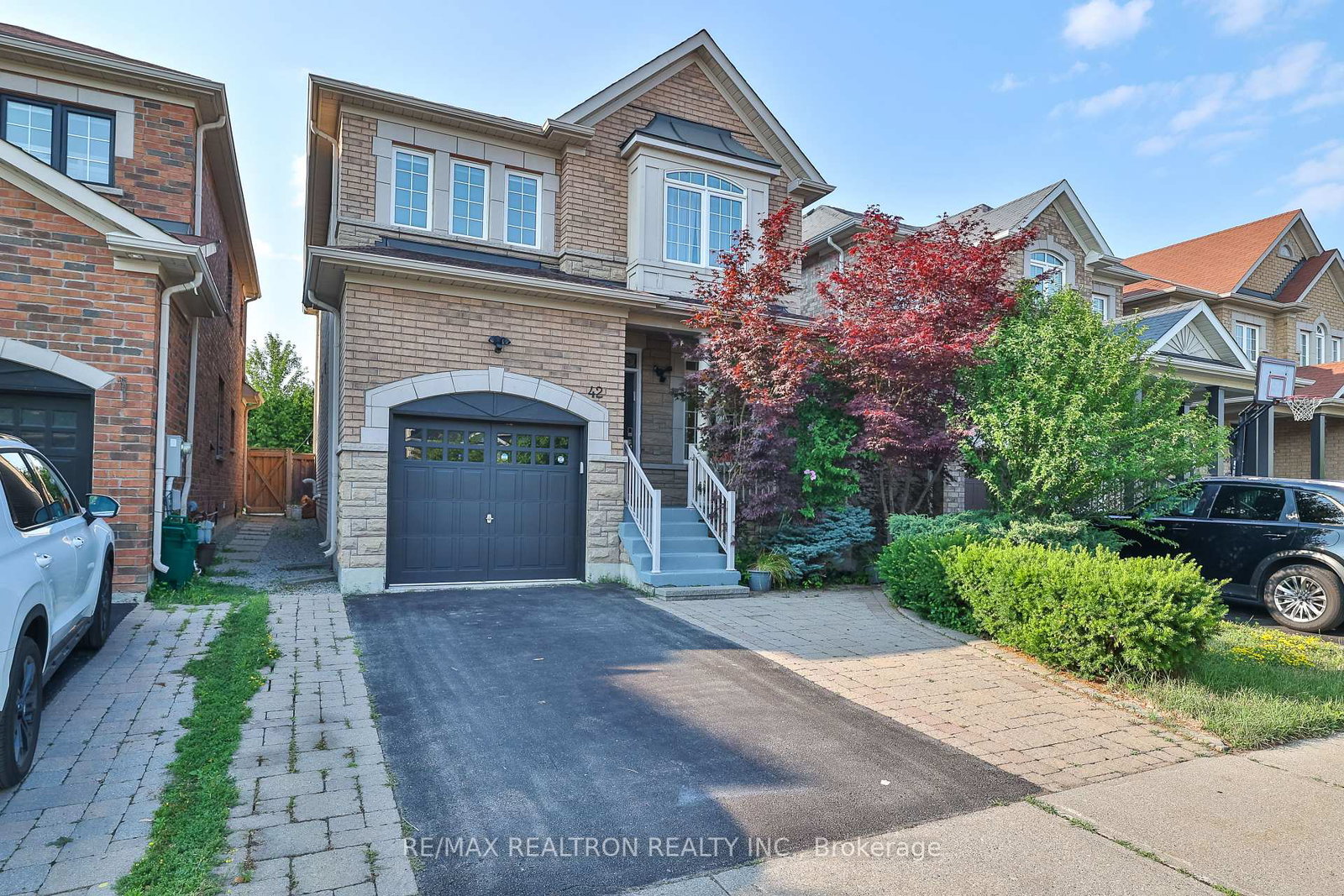 42-southvale-drive-vaughan-ontario-n12289189