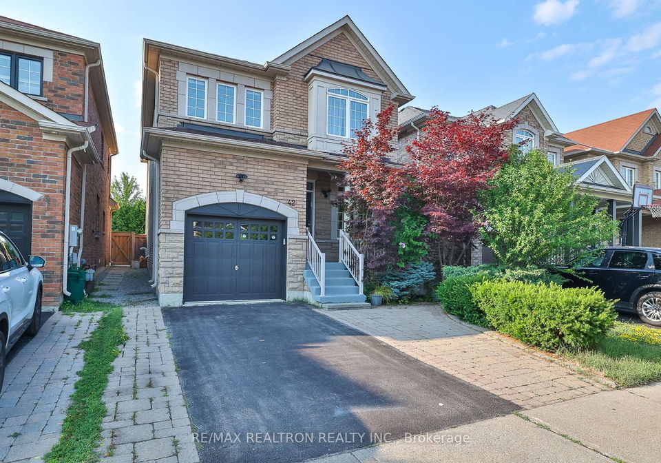 42-southvale-drive-vaughan-ontario-n12289189