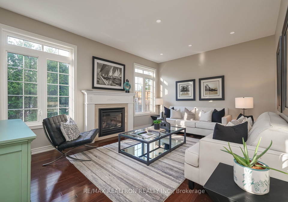42-southvale-drive-vaughan-ontario-n12289189