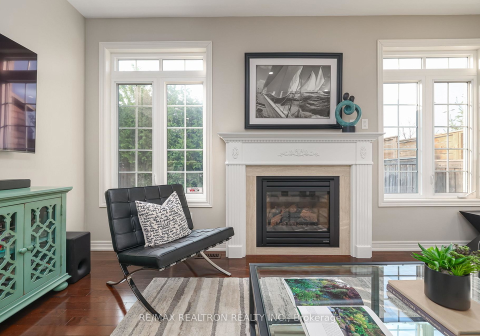 42-southvale-drive-vaughan-ontario-n12289189