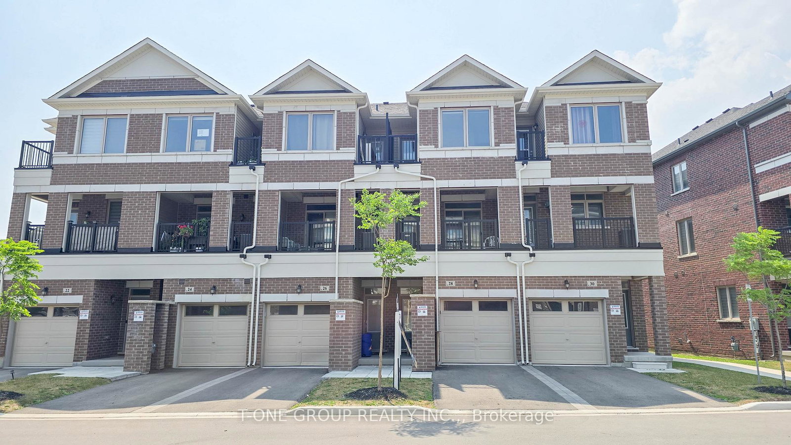 28-stoeber-lane-markham-ontario-n12289247