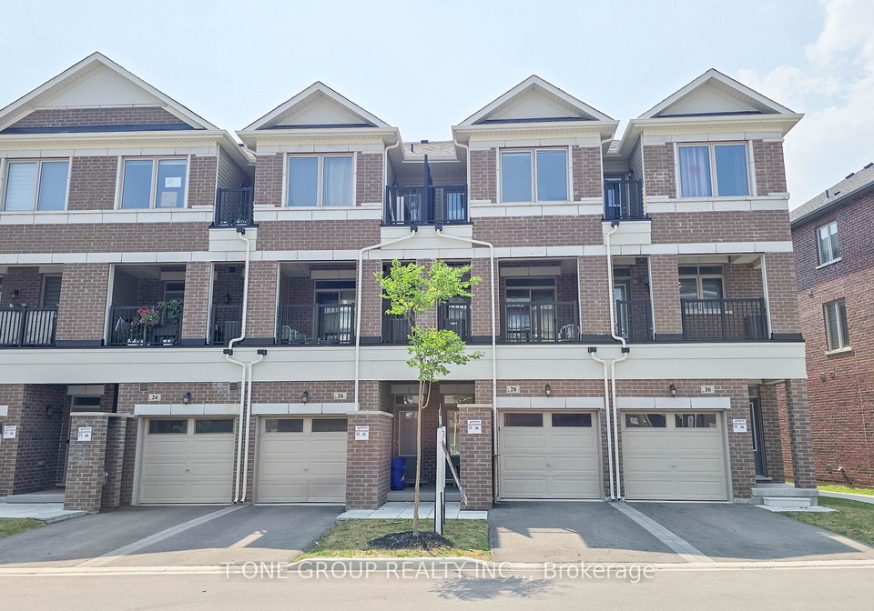 28-stoeber-lane-markham-ontario-n12289247