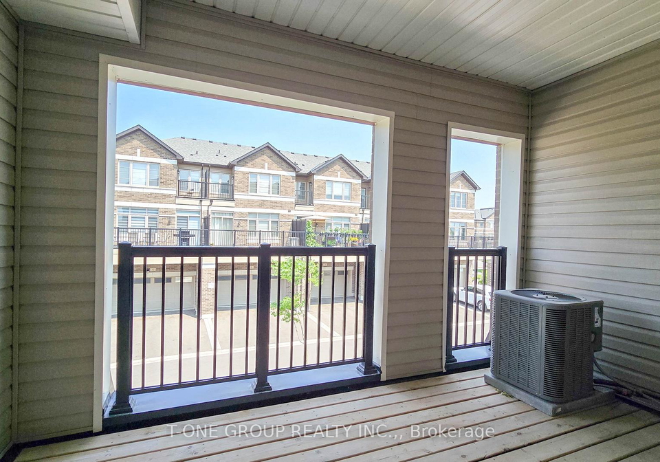28-stoeber-lane-markham-ontario-n12289247