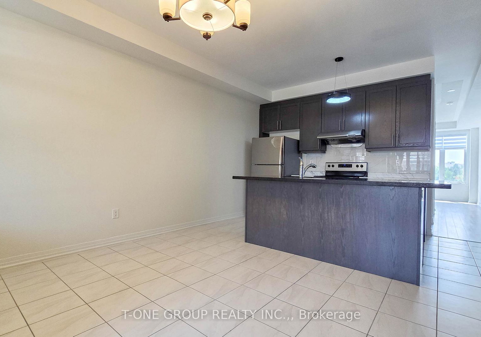 28-stoeber-lane-markham-ontario-n12289247
