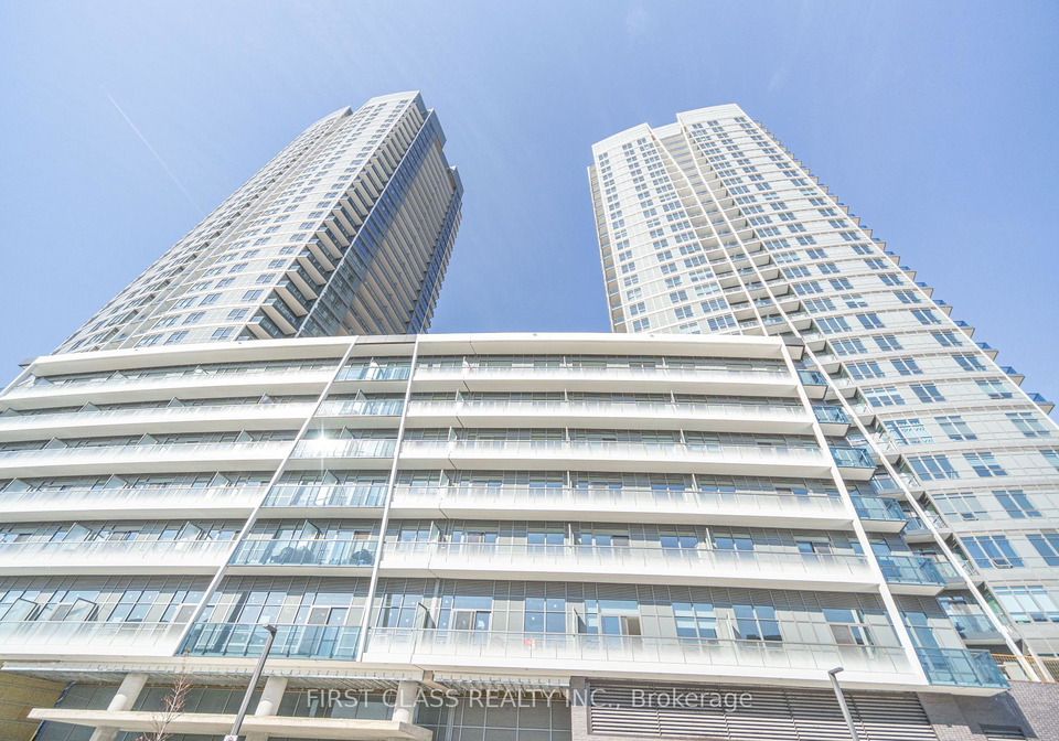 50-upper-mall-way-vaughan-ontario-n12289263