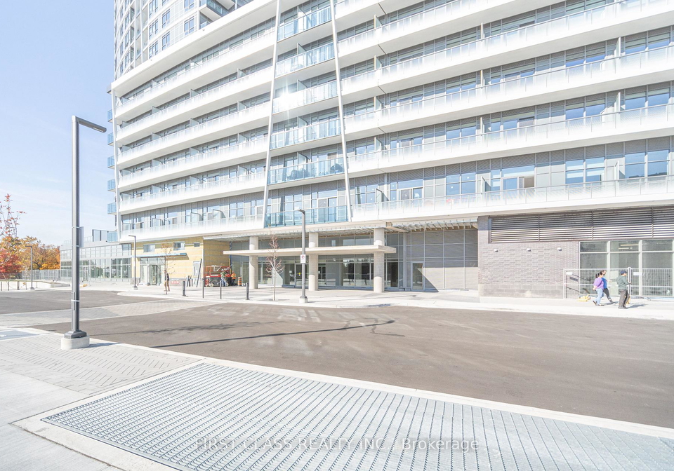 50-upper-mall-way-vaughan-ontario-n12289263
