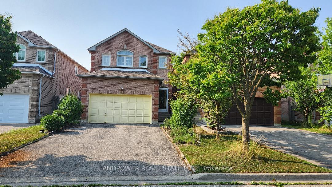 85-sophia-road-markham-ontario-n12289293
