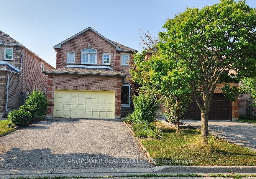 85-sophia-road-markham-ontario-n12289293