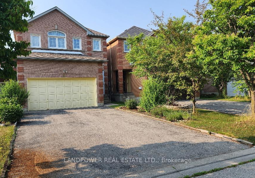 85-sophia-road-markham-ontario-n12289293