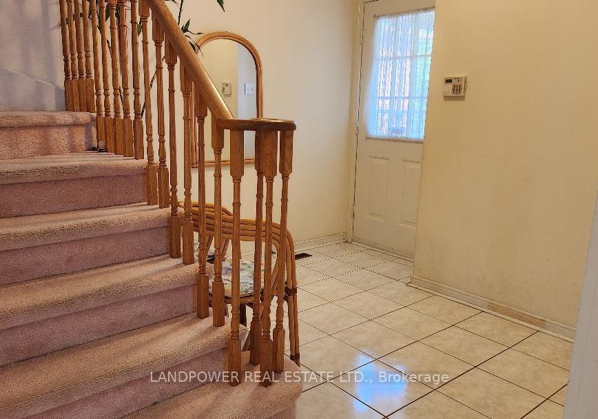 85-sophia-road-markham-ontario-n12289293