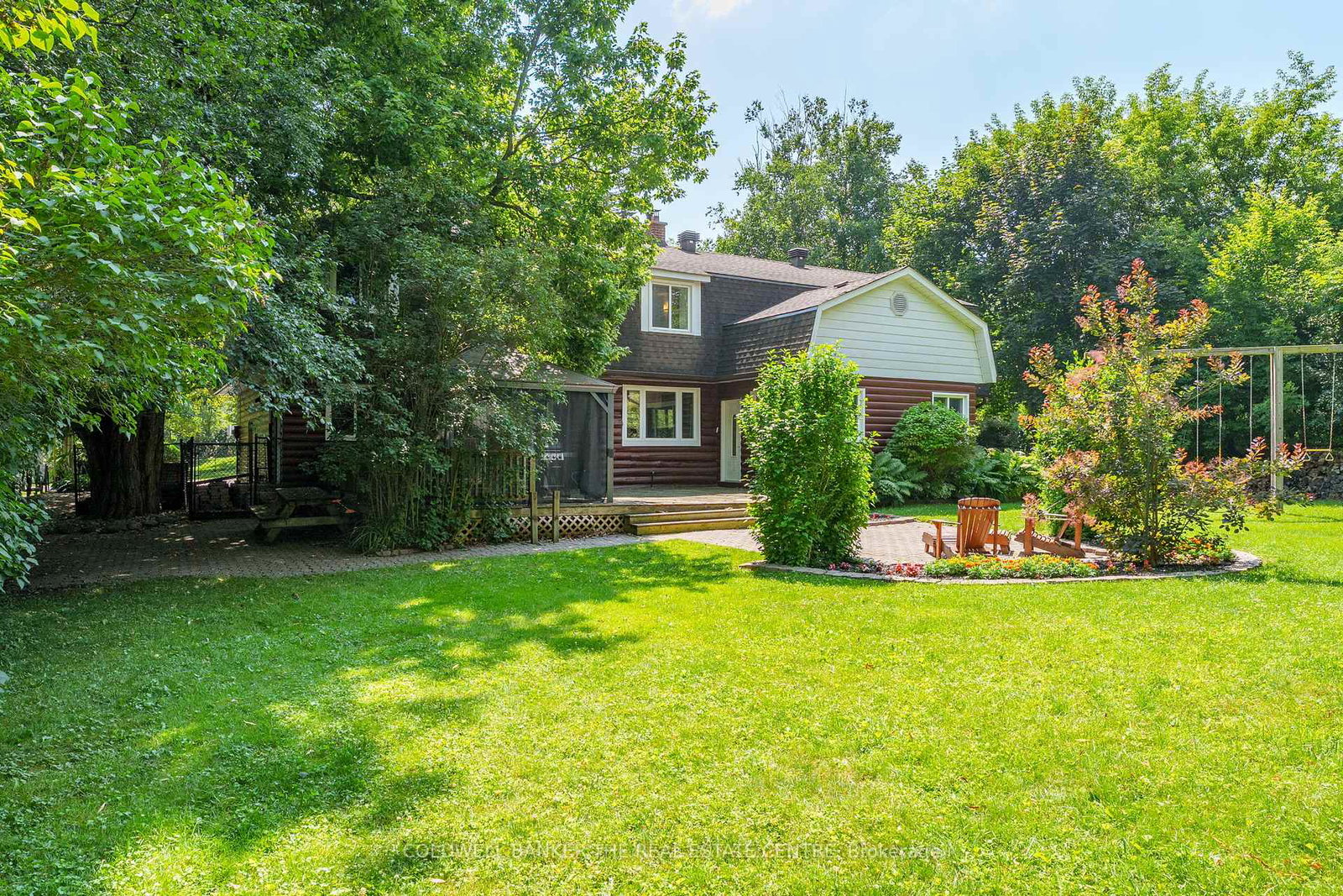 10-connaught-avenue-whitchurch-stouffville-ontario-n12289315
