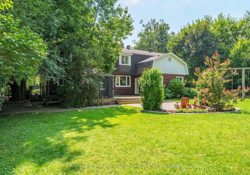 10-connaught-avenue-whitchurch-stouffville-ontario-n12289315