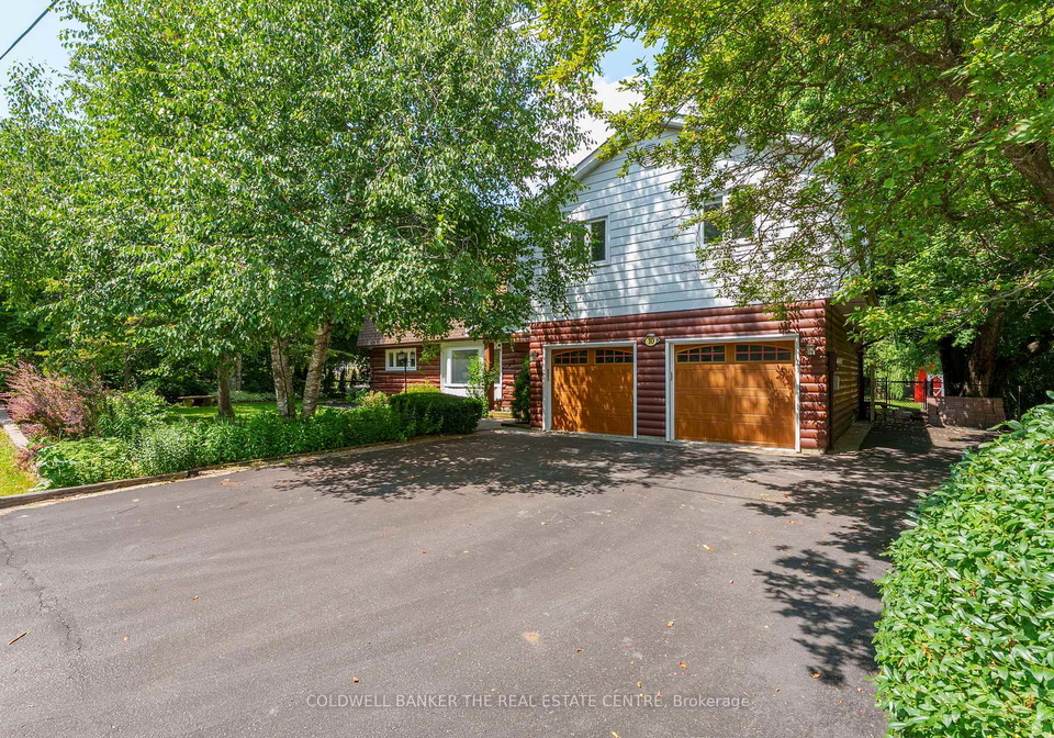 10-connaught-avenue-whitchurch-stouffville-ontario-n12289315