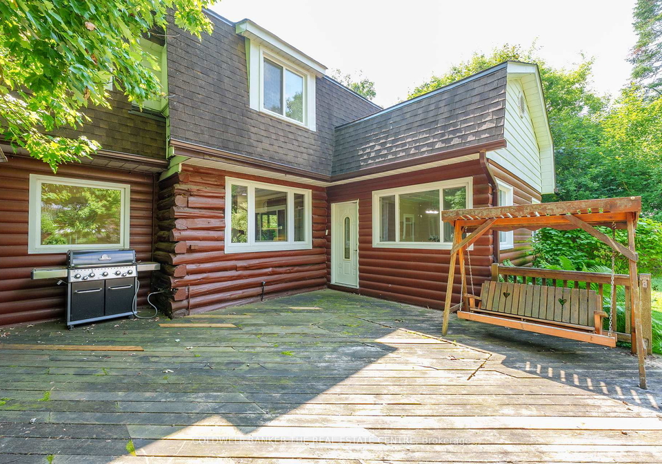 10-connaught-avenue-whitchurch-stouffville-ontario-n12289315