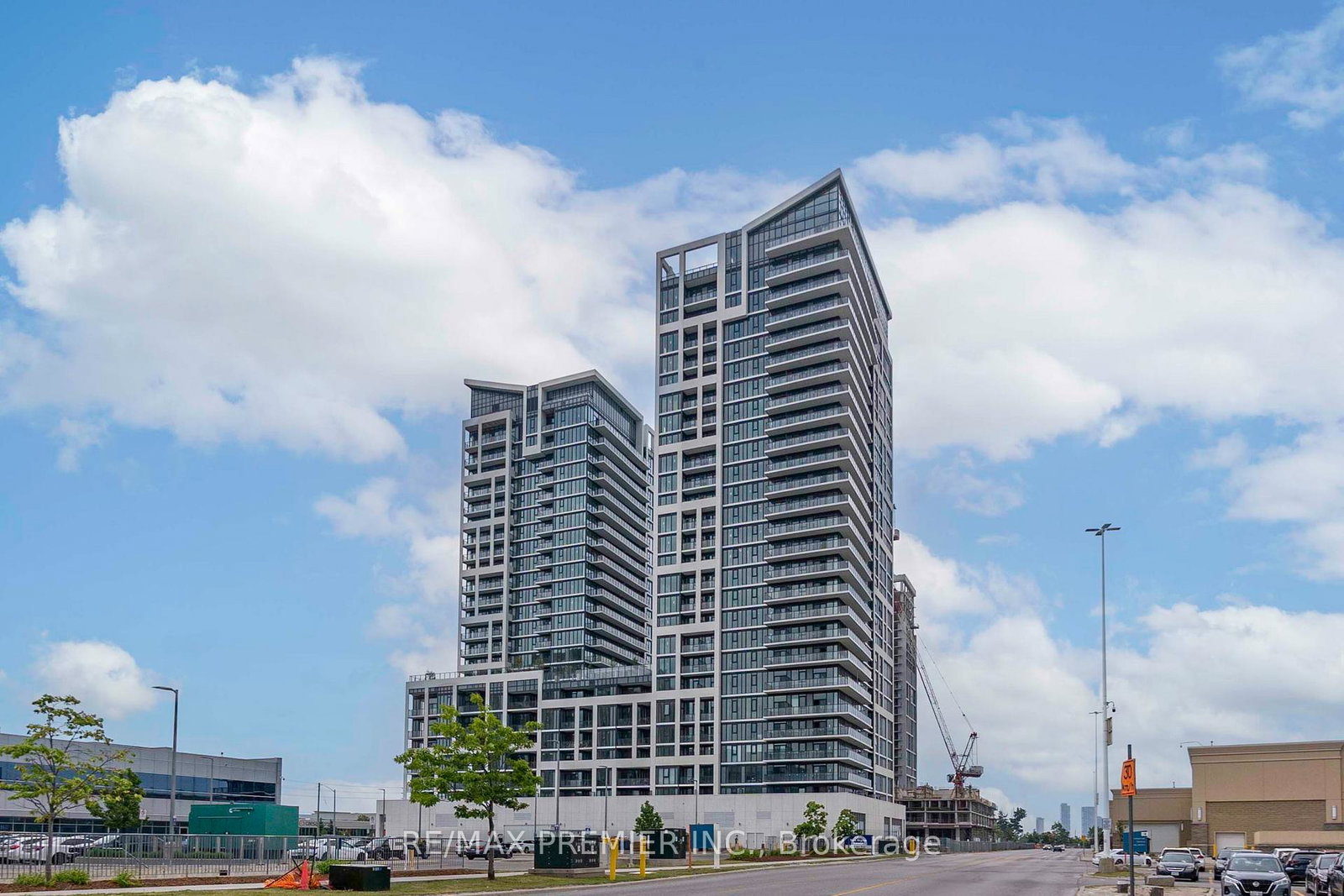 9000-jane-street-vaughan-ontario-n12289322