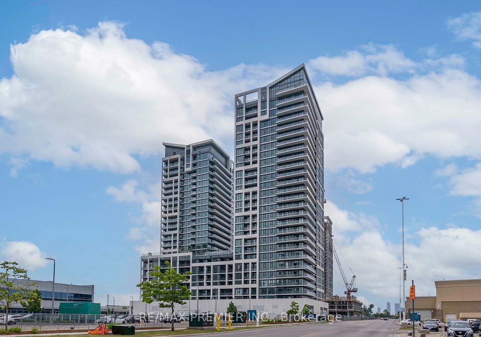 9000-jane-street-vaughan-ontario-n12289322