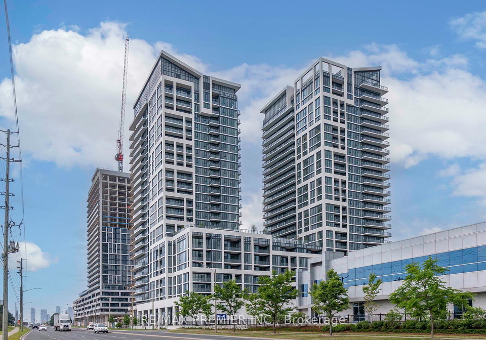 9000-jane-street-vaughan-ontario-n12289322