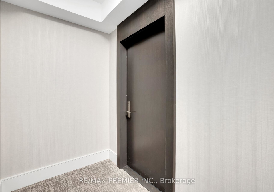 9000-jane-street-vaughan-ontario-n12289322