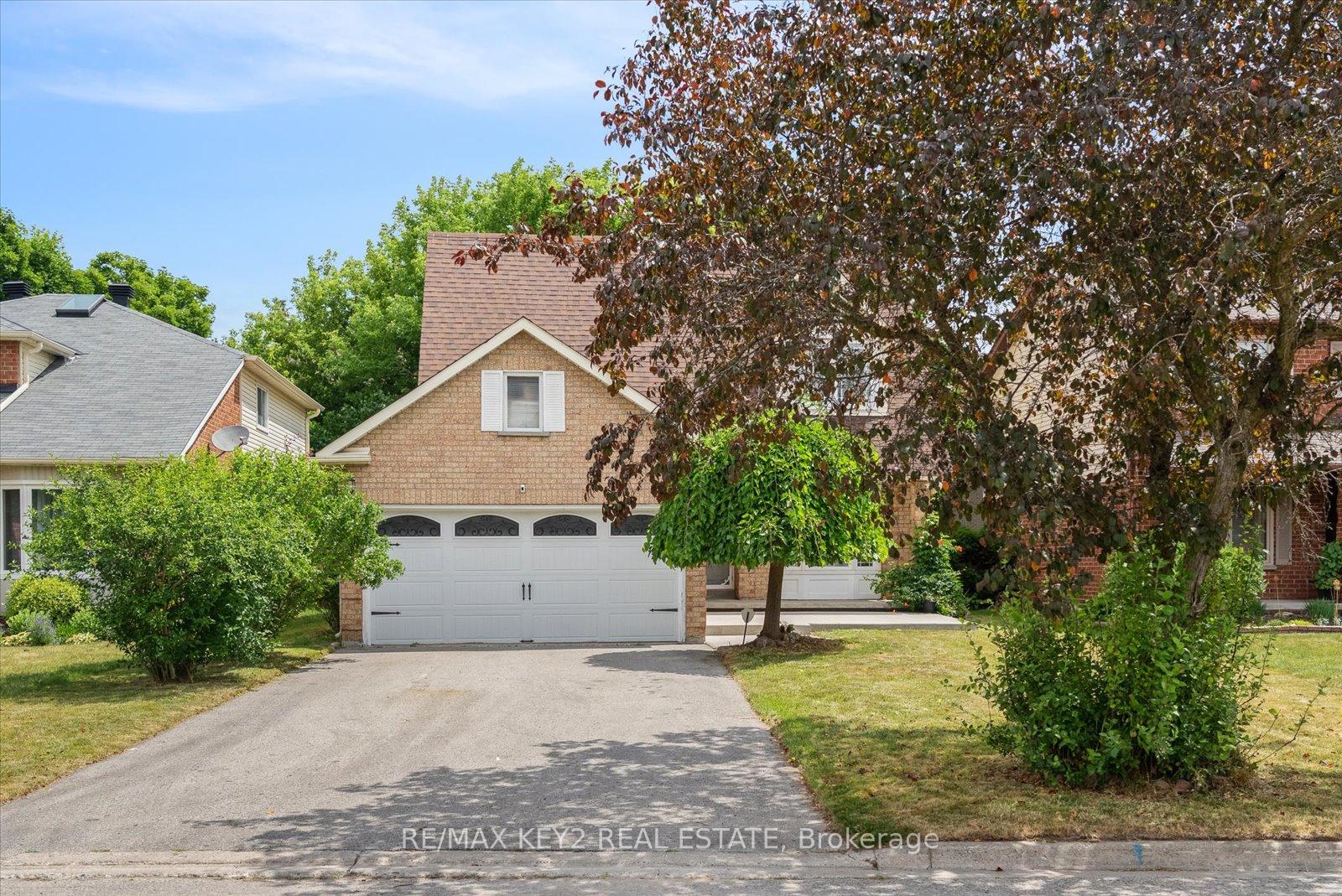 105-percy-lane-whitchurch-stouffville-ontario-n12289349