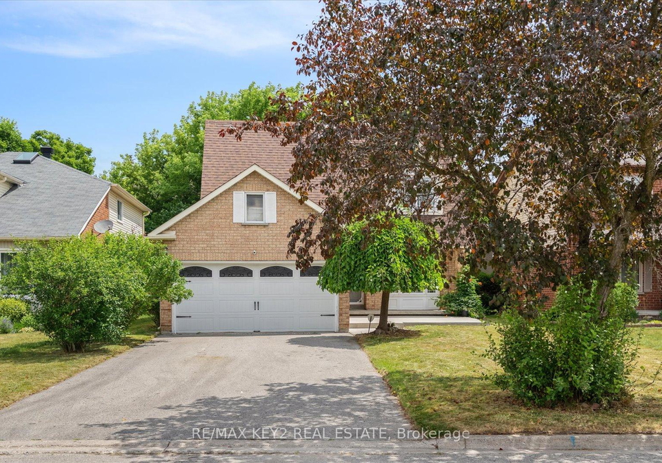 105-percy-lane-whitchurch-stouffville-ontario-n12289349