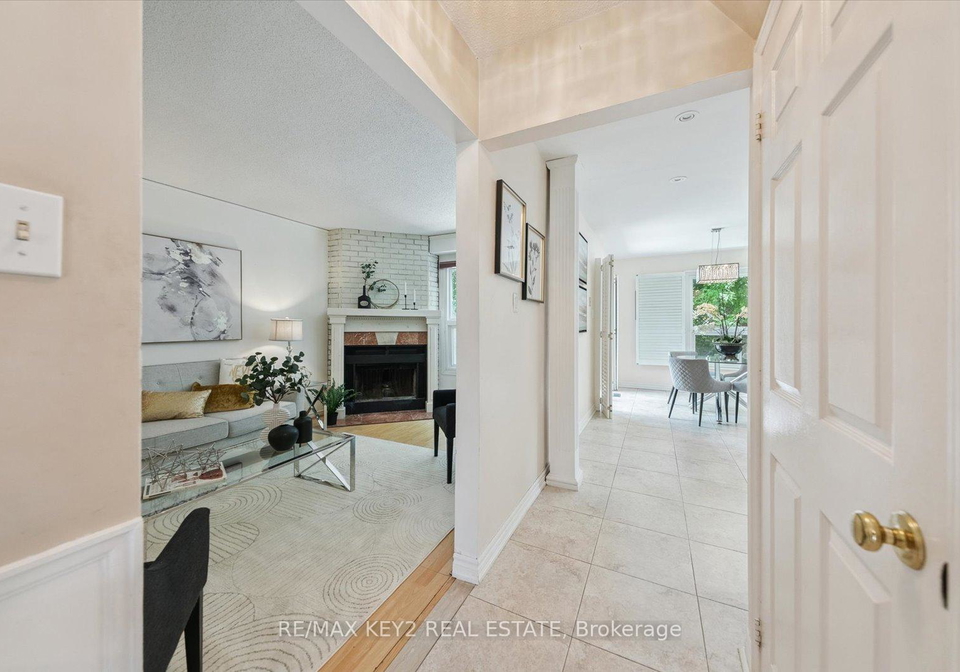 105-percy-lane-whitchurch-stouffville-ontario-n12289349