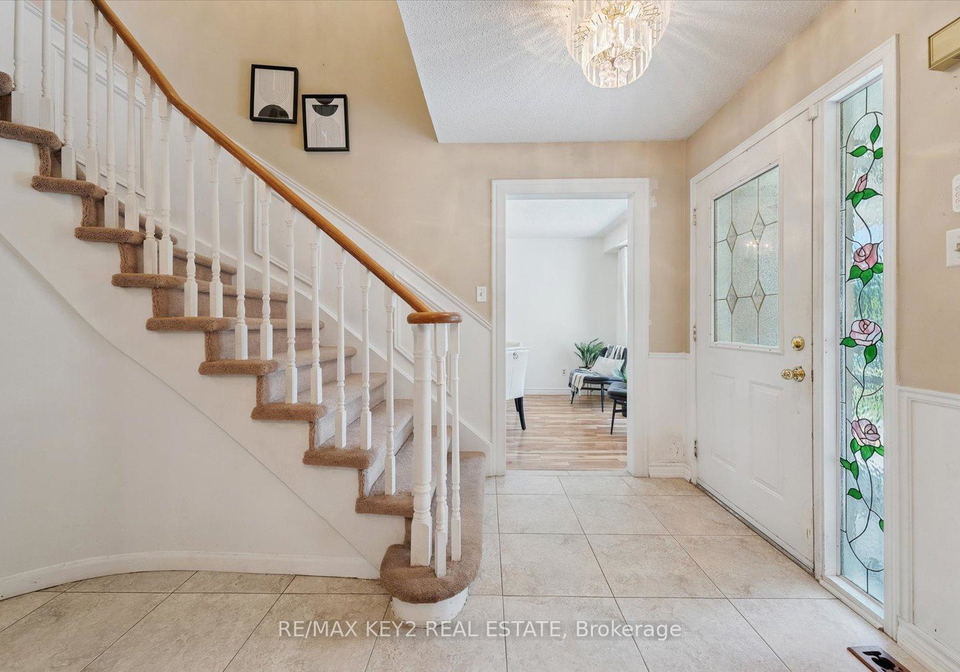 105-percy-lane-whitchurch-stouffville-ontario-n12289349