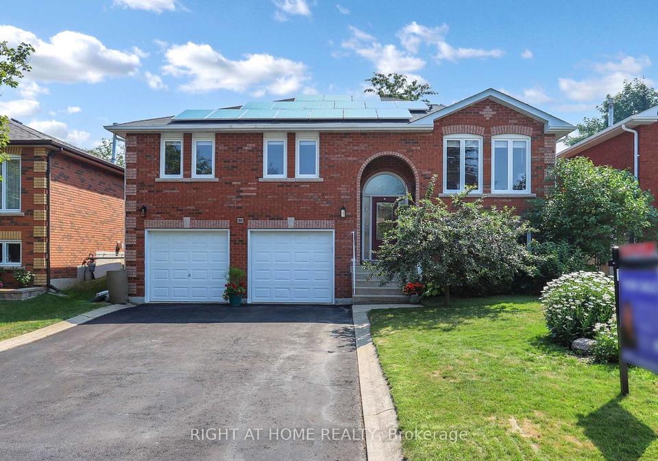 93-compton-crescent-bradford-west-gwillimbury-ontario-n12289440