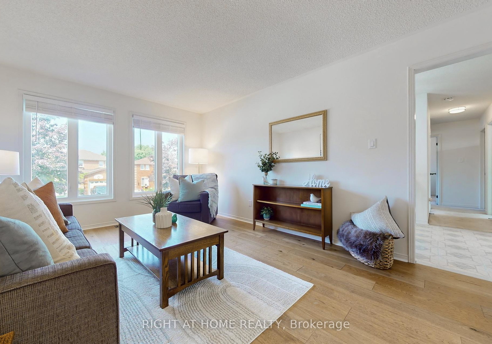 93-compton-crescent-bradford-west-gwillimbury-ontario-n12289440