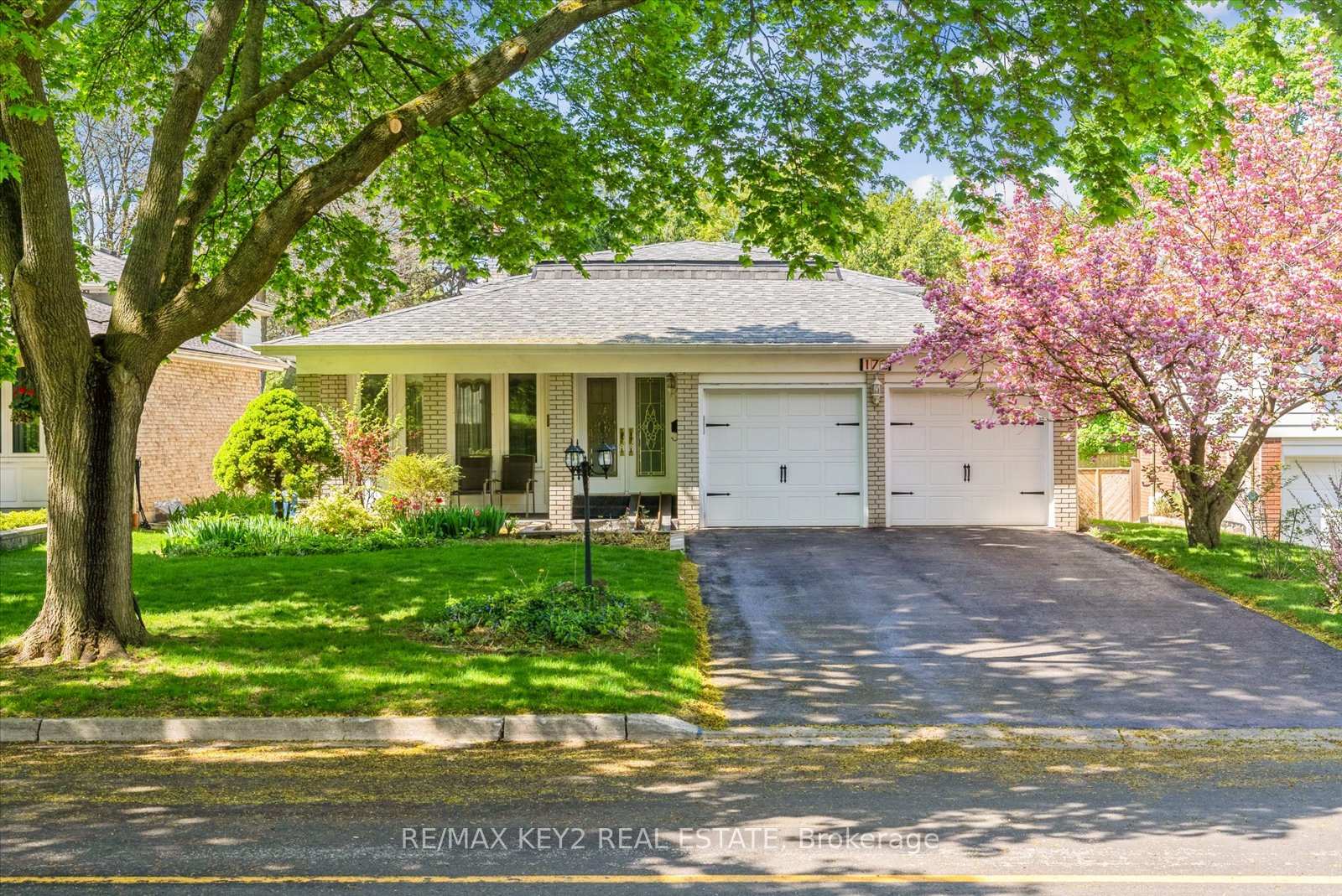 172-bayview-fairways-drive-markham-ontario-n12289493