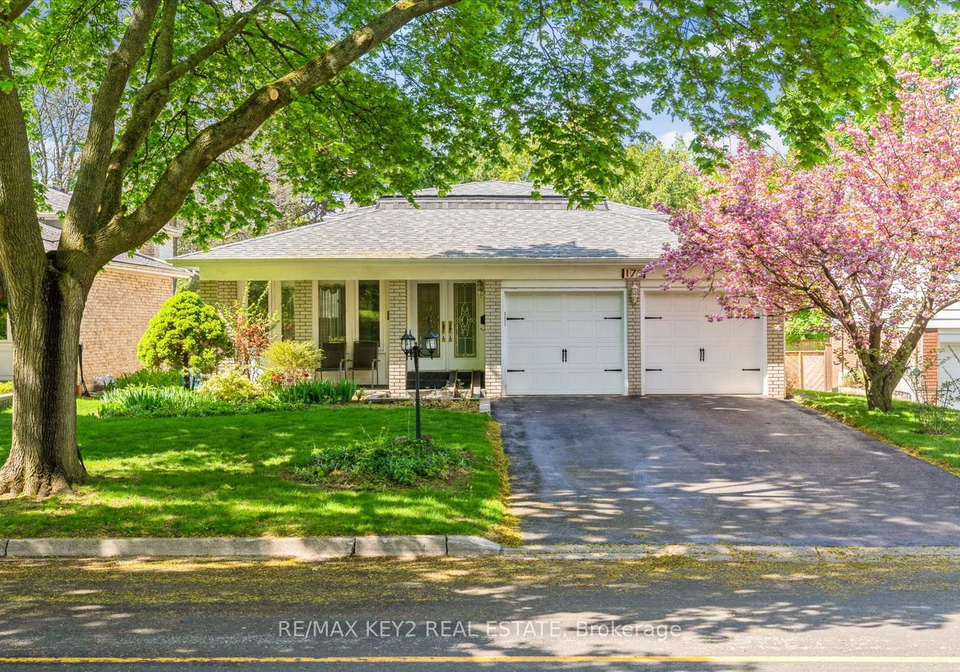 172-bayview-fairways-drive-markham-ontario-n12289493