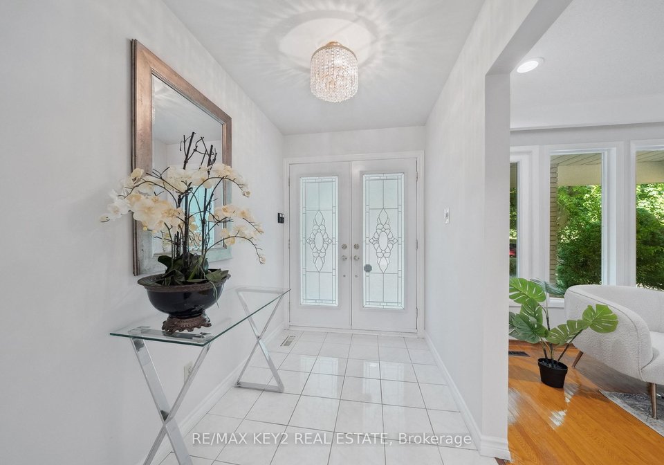 172-bayview-fairways-drive-markham-ontario-n12289493