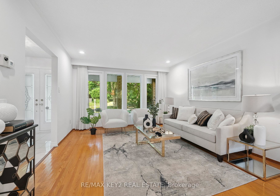 172-bayview-fairways-drive-markham-ontario-n12289493