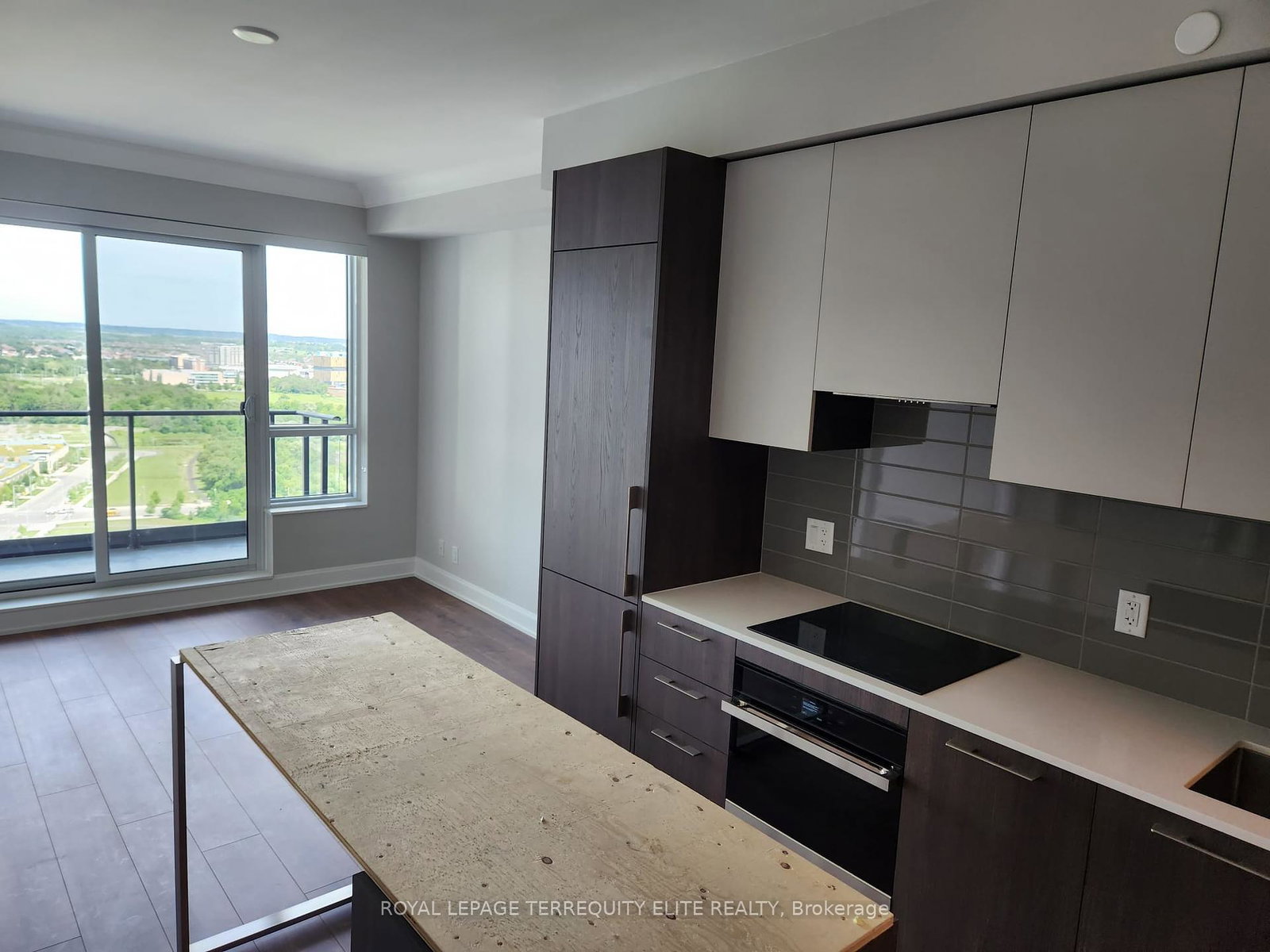 8-water-walk-drive-markham-ontario-n12289496