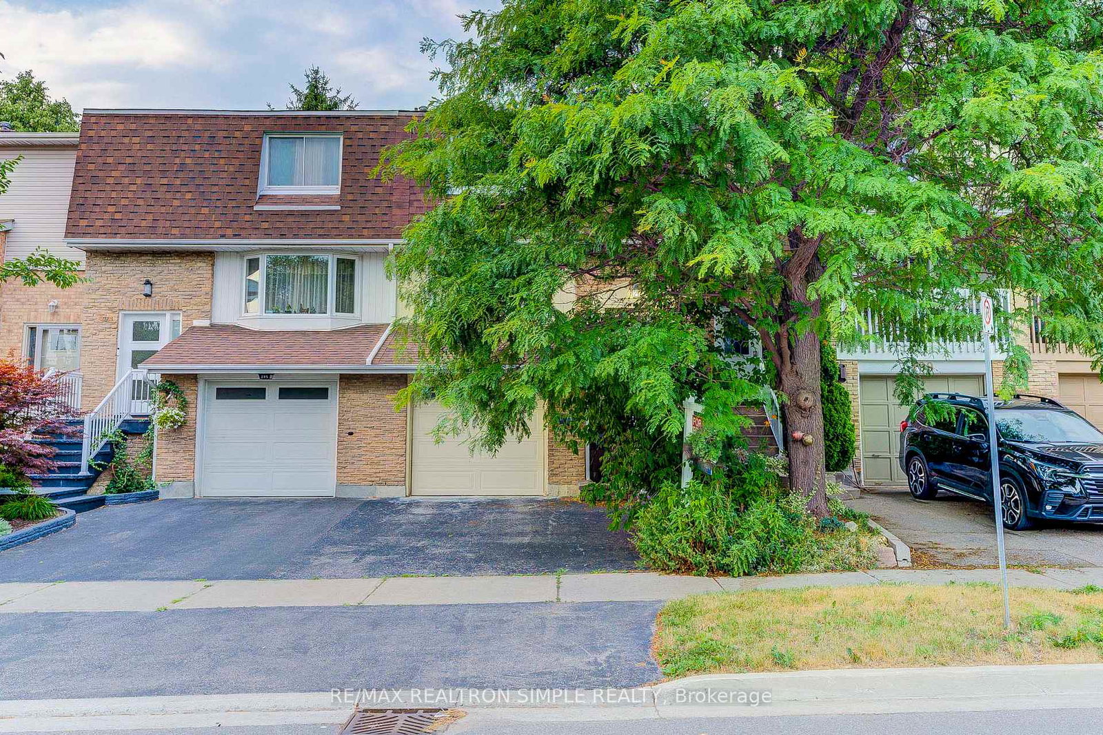 197-tamarack-drive-markham-ontario-n12289529