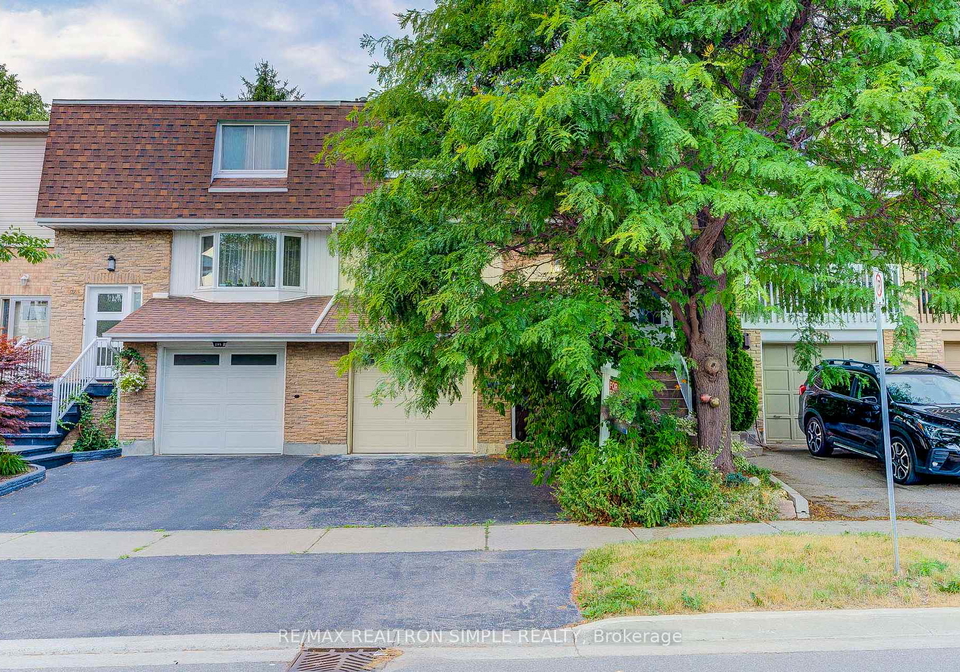 197-tamarack-drive-markham-ontario-n12289529